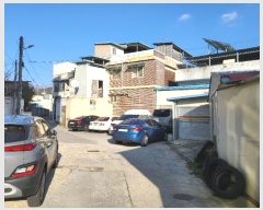  2023Ÿ��80327 ���� ������ ������ ���ϸ� 31-3      ����(��)���