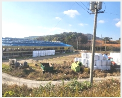  2023Ÿ��80327 ���� ������ ������ ���ϸ� 31-3      ����(��)���