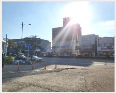  2023Ÿ��80327 ���� ������ ������ ���ϸ� 31-3      ����(��)���