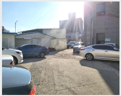  2023Ÿ��80327 ���� ������ ������ ���ϸ� 31-3      ����(��)���