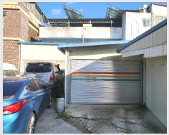  2023Ÿ��80327 ���� ������ ������ ���ϸ� 31-3      ����(��)���