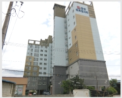  2023Ÿ2023  žȱ  帮 169      (Ӿ)