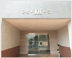  2023Ÿ2023  žȱ  帮 169      (Ӿ)