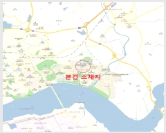  2023Ÿ4777  ٸ󰡰