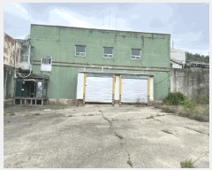  2023Ÿ��51551 ���� ������ ��������1�� 117       ������