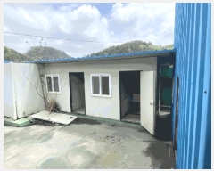  2023Ÿ��51551 ���� ������ ��������1�� 117       ������