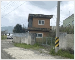  2023Ÿ��51551 ���� ������ ��������1�� 117       ������