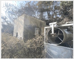  2023Ÿ��51551 ���� ������ ��������1�� 117       ������