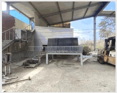  2023Ÿ��51551 ���� ������ ��������1�� 117       ������