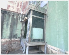  2023Ÿ��51551 ���� ������ ��������1�� 117       ������