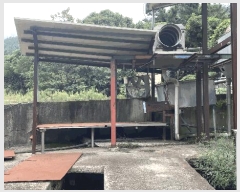  2023Ÿ��51551 ���� ������ ��������1�� 117       ������