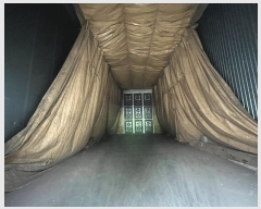  2023Ÿ53700  ȱ  ϸ 69-2      ,â