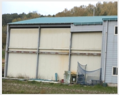  2023Ÿ53700  ȱ  ϸ 69-2      ,â