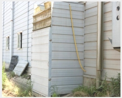  2023Ÿ53700  ȱ  ϸ 69-2      ,â