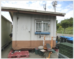  2023Ÿ53700  ȱ  ϸ 69-2      ,â