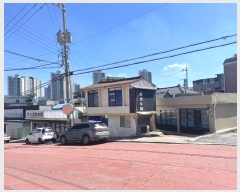  2023Ÿ��53946 ���� ������ ������ 102-2       ��,�繫�ǰ��