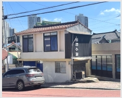  2023Ÿ��53946 ���� ������ ������ 102-2       ��,�繫�ǰ��