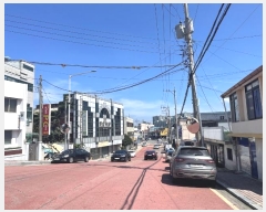  2023Ÿ��53946 ���� ������ ������ 102-2       ��,�繫�ǰ��