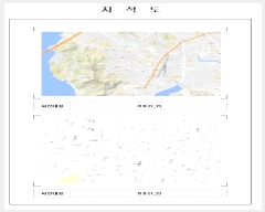  2023Ÿ��53946 ���� ������ ������ 102-2       ��,�繫�ǰ��