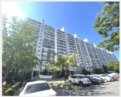  2023Ÿ��52998 ���� ������ �����45���� 13, 107�� 14��1408ȣ (��,���ƾ���Ʈ)    ����Ʈ���