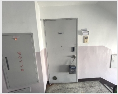  2023Ÿ��52998 ���� ������ �����45���� 13, 107�� 14��1408ȣ (��,���ƾ���Ʈ)    ����Ʈ���