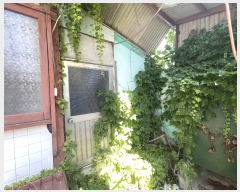  2023Ÿ��52998 ���� ������ �����45���� 13, 107�� 14��1408ȣ (��,���ƾ���Ʈ)    ����Ʈ���