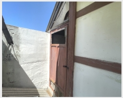  2023Ÿ��52998 ���� ������ �����45���� 13, 107�� 14��1408ȣ (��,���ƾ���Ʈ)    ����Ʈ���