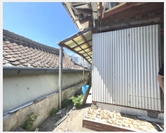  2023Ÿ��52998 ���� ������ �����45���� 13, 107�� 14��1408ȣ (��,���ƾ���Ʈ)    ����Ʈ���