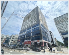  2023Ÿ53748  ȱ  ׵ 40, 2201ȣ (ֿ尡9ǽ)    ,繫ǰ