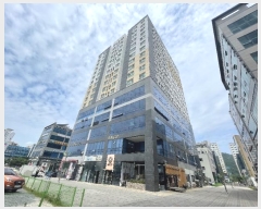  2023Ÿ53748  ȱ  ׵ 40, 2201ȣ (ֿ尡9ǽ)    ,繫ǰ