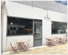  2023Ÿ53748  ȱ  ׵ 40, 2201ȣ (ֿ尡9ǽ)    ,繫ǰ