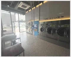  2023Ÿ53748  ȱ  ׵ 40, 2201ȣ (ֿ尡9ǽ)    ,繫ǰ