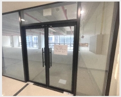  2023Ÿ53748  ȱ  ׵ 40, 2201ȣ (ֿ尡9ǽ)    ,繫ǰ