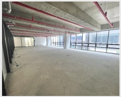  2023Ÿ53748  ȱ  ׵ 40, 2201ȣ (ֿ尡9ǽ)    ,繫ǰ