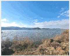  2023Ÿ��2108 ���� ���ϱ� ��ȣ�� ���渮 1345      �������