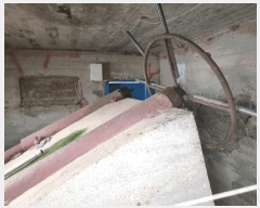  2023Ÿ��2108 ���� ���ϱ� ��ȣ�� ���渮 1345      �������