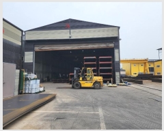  2023Ÿ��2368 ���� ������ ��絿 1191-18       ������