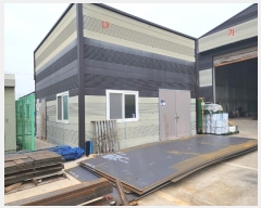  2023Ÿ��2368 ���� ������ ��絿 1191-18       ������