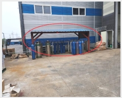  2023Ÿ��2368 ���� ������ ��絿 1191-18       ������