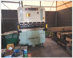  2023Ÿ��2368 ���� ������ ��絿 1191-18       ������