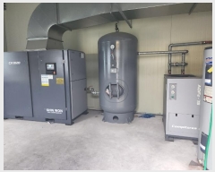  2023Ÿ��2368 ���� ������ ��絿 1191-18       ������