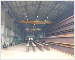  2023Ÿ��2368 ���� ������ ��絿 1191-18       ������