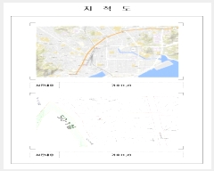  2023Ÿ2818   з183 14, 102 5503ȣ (,Ʈ)    Ʈ