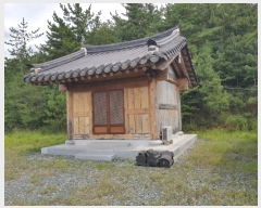  2023Ÿ��3248 ���� ���ϱ� ������ ���ϱ� 150-12      �����ü����