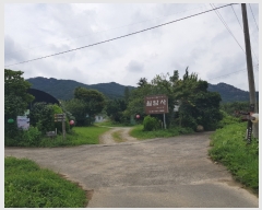  2023Ÿ��3248 ���� ���ϱ� ������ ���ϱ� 150-12      �����ü����