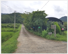  2023Ÿ��3248 ���� ���ϱ� ������ ���ϱ� 150-12      �����ü����