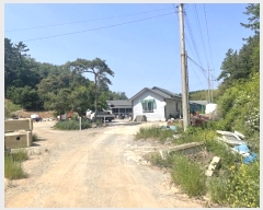  2023Ÿ52325   뵿 ۸ 999-8      ()