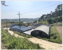  2023Ÿ52325   뵿 ۸ 999-8      ()