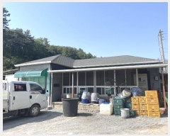  2023Ÿ52325   뵿 ۸ 999-8      ()