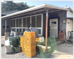  2023Ÿ52325   뵿 ۸ 999-8      ()